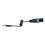 Locking Type 3.5mm to XLR Male Cable 4