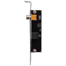 Digital o Output Cable Bracket for Motherboard with SPDIF Optical and Out Plate