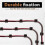 50 Pcs,cable Clamps, Sticky Cable Manager Clips,hook Holders 5