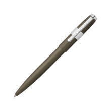 CERRUTI WRITING FASHION ACCESSORIES Mod. NSW3564D