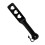 Bound to Please Heart Slapper Paddle 1