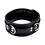 BOUND Leather Collar 1