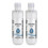 (2PCS) suitable for refrigerator water filter 1-3pcs lt1000p lt1000p3 adq747935 1