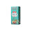 suitable for liver care tea, 18 flavors, 3 boxes 1