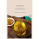 suitable for liver care tea, 18 flavors, 3 boxes 2