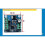 suitable for voltage to frequency converter module 0-10v to 0-10khz 4