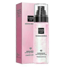 suitable for makeup setting spray 100ml moisturizing glitter refreshing oil control fast film formation pore minimizing long lasting