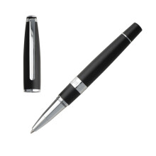 CERRUTI WRITING FASHION ACCESSORIES Mod. NSR9905A