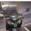 (SR4MAX-silver) suitable for loncin voge sr4 max sr4max 2022-2023 motorcycle side rearview mirrors 2