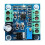 suitable for voltage to frequency converter module 0-10v to 0-10khz 3