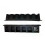 (A2) suitable for modular wall mount space saving durable garage fishing rod storage rack holder 1