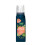 Westland Westland Cacti and Succulent Feed Concentrate 200ml 1