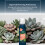 Westland Westland Cacti and Succulent Feed Concentrate 200ml 6
