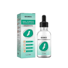 suitable for toenail fungus treatment oil