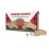 Dunking Dickies Willie Shaped Shortbread Biscuits 1