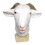 (Get) Animal Get Latex Mask 4