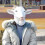 (Get) Animal Get Latex Mask 3