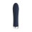 Nauti Silicone Bullet Vibrator 1