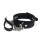 Bound to Please Silicone Collar and Lead Set 1