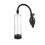 Rev-Pump Bulb Penis Pump 8.5 Inches 1