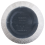 Beliani Garden Water Feature NERO Grey 6