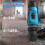 Electric Drill Screwdriver with 2PCS 3.0Ah Battery 8