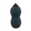Adrien Lastic Siltex Ultra Masturbator 1
