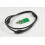 ALLNET 4duino Wireless Shield HC-USB-P USB-TTL 1