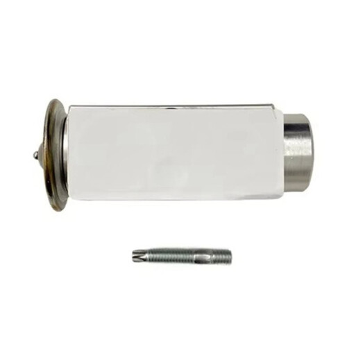 A2308300184 Cooling System Expansion Valve for - C-Class E-Class AMG 2
