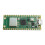 FüR Raspberry Pi  W Board mit Wireless WIFI Module RP2040 Development Board UnterstüTzt Micro-Python Welded 4