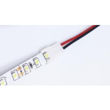 Synergy 21 LED Flex Strip zub. IP20 (SL) Connector single color 10mm