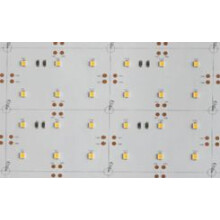 Synergy 21 LED Flex Plate ECO neutralweiß DC24V 45W
