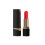 Mina Glossy Lipstick Vibrator 1