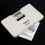 Digital Mini Personal Bathroom Weight Scale 1