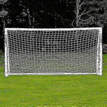 New Models 300*200cm Football Replacement Net Football Goal Net Football Goal Net New Models