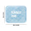 Summer Cooling Ice  Cushion for Chair Comfortable Soft Gel Integration  Pad Multi-Functional Ice Mat Summer 7