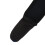 2X Casting Finger Glove Stallo Protector Mare Fly Carp Fishing Blu 7