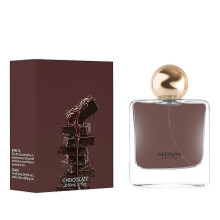 fresh chocolate perfume for women long lasting 50ml