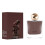 fresh chocolate perfume for women long lasting 50ml 1