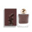 fresh chocolate perfume for women long lasting 50ml 4