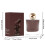 fresh chocolate perfume for women long lasting 50ml 3