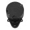 suitable for laser distance sensor lds accessories for robot vacuums 1