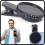 suitable for solar eclipse phone filter 52mm camera lens nd 2-400 smartphone filter with clip 3
