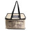 suitable for bread proofing box with heater for precise temperature fermentation, folding zippered dough proofer 1