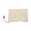 50 Pack Exfoliating Soap Bag Natural Soap Saver 3