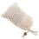 50 Pack Exfoliating Soap Bag Natural Soap Saver 6