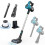Wireless Vacuum Cleaner | Lightweight | Body Only 1