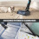 Wireless Vacuum Cleaner | Lightweight | Body Only 6