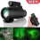 Night Vision 100x90 Monocular Hunting Binoculars 1