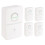 Stopwatt  Saving Device, Stopwatt  Saver, Stop Watt  Saver, Stop Watt  Saver (5Pcs) US Plug 1